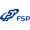 FSP GROUP